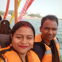 Narendra Das Mahant 