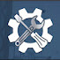 gAbqqi8oK6o-channel-avatar-Hou's Kuki