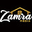 Zamra Media