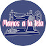 eU0F44vwTcU-channel-avatar-Manos a la tela