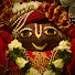CrYgvn_TpgE-channel-avatar-ISKCON New Govardhana