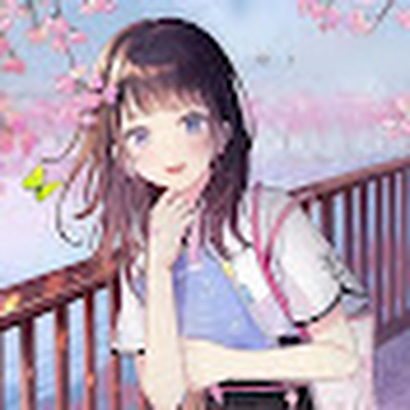 Hire Gegeta — Photography Tutorials & Showcases YouTube creator for sponsorships