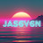 @Jas6v6n