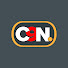 UZrY1VfLpEU-channel-avatar-C9N Paraguay