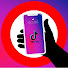 yk5MNf1AR4E-channel-avatar-TIKTOK BEST