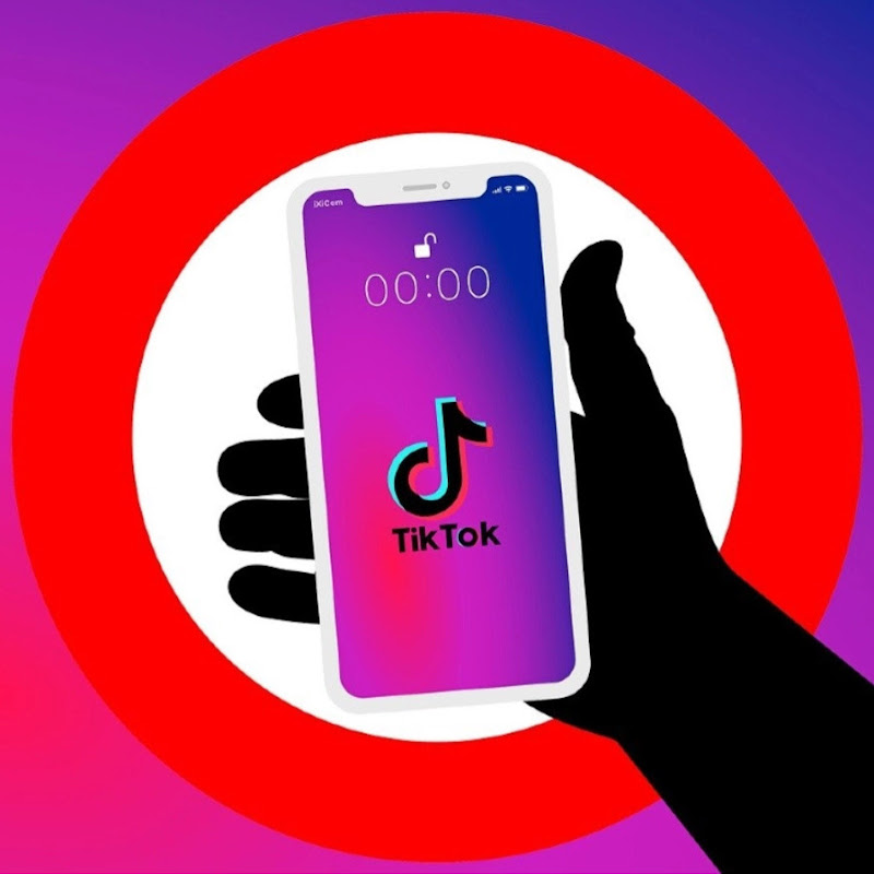 TIKTOK BEST