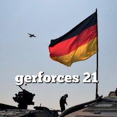 gerforces21