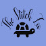 e3CbLrXcAH0-channel-avatar-The Stitch Zoo