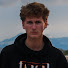 8dqOSPzA_k0-channel-avatar-Easton Adams
