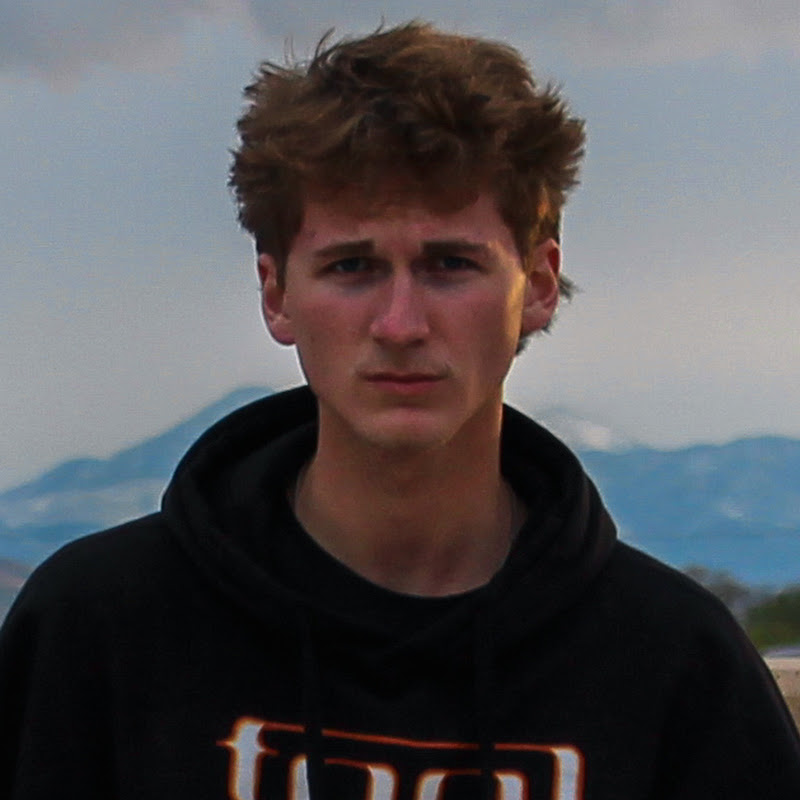 Easton Adams