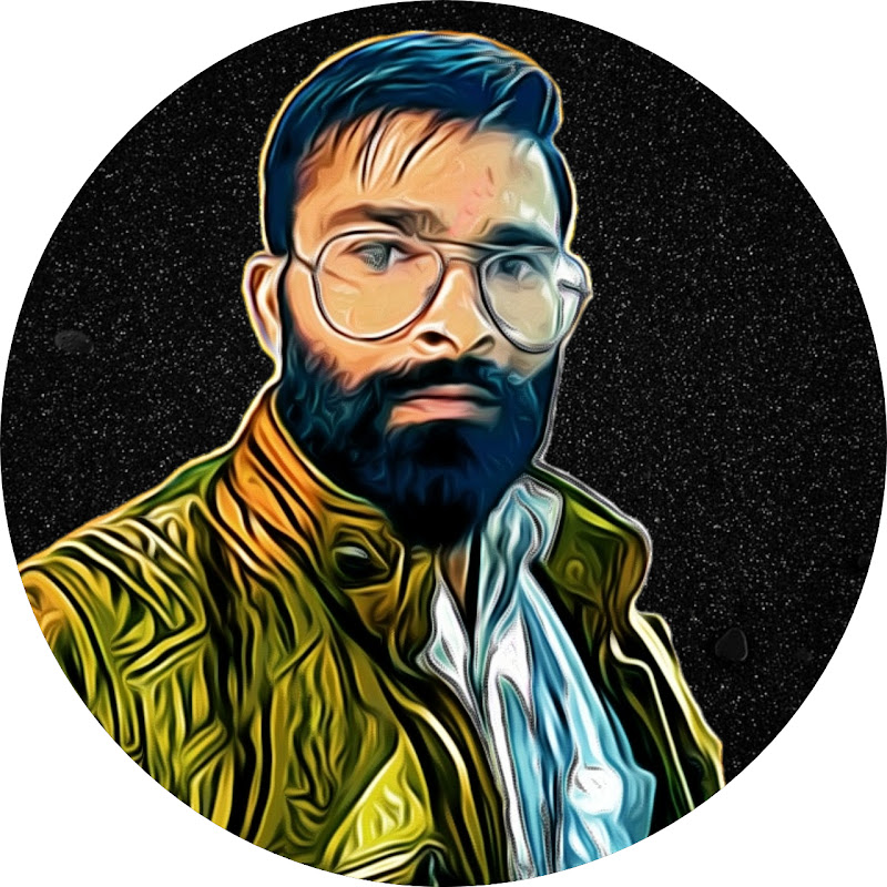 Dj Parveen Saini Mahendergarh