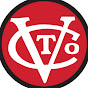Vulcan Tool Company logo