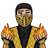 omWvbRnSJc4-channel-avatar-Scorpion Explains