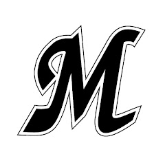 千葉ロッテマリーンズ