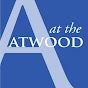Atwood Museum - Chatham Historical Society YouTube Profile Photo