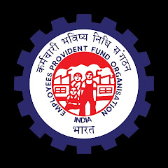 Epfo Employer Rr