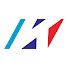 lGwXIrc3kRU-channel-avatar-Kirk's Motorrad Shop