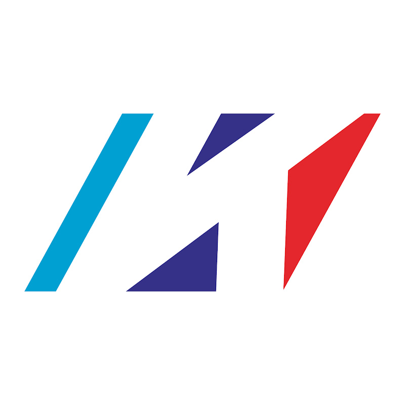 illinoisBMWriders icon