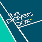 The Player's Box Podcast