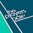 _mL1PyrXqVQ-channel-avatar-The Player's Box Podcast