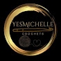 YesMichelle Crochets logo