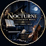 v0tdk3USuUc-channel-avatar-Nocturne Classical Music