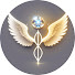 muYRCpX3vg4-channel-avatar-晞音