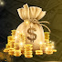 aW0Pwhdh8H0-channel-avatar-Riqueza e Prosperidade Divina