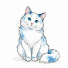 K_g8G1LlbzE-channel-avatar-Lucy Nap