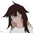 LSwsxtOYNxM-channel-avatar-Kiromi and 2 more