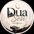 q1njW2Lb8LY-channel-avatar-Dua Sesi