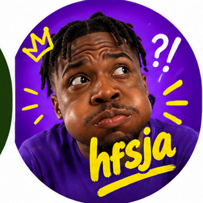 hmdbbwd