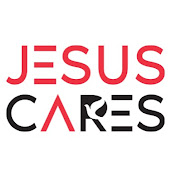 Jesus Cares Ministry
