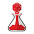 mVXqi1pyTqw-channel-avatar-Board Game Design Lab