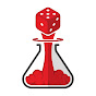 Board Game Design Lab logo