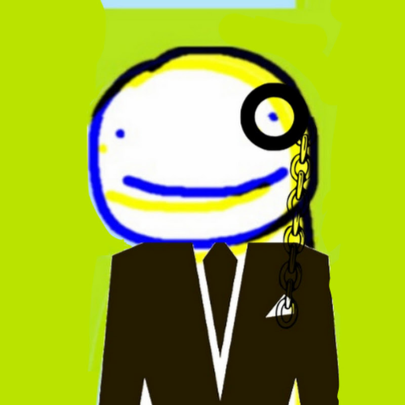 Dream Team Streams Logo