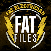 The Fat Files