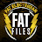 The Fat Files