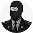 s8TuBK4KcNs-channel-avatar-Ripper / ريبر
