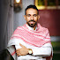 jmYsuClTxkU-channel-avatar-محمد حجازي - Muhammad Hijazi
