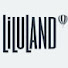 WO8-58KWqEI-channel-avatar-Liluland