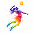 X07gMAK1DCk-channel-avatar-Volley List