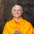 ZgHMdlfUldo-channel-avatar-Swami Sharada