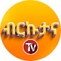 Brkutana Tv profile
