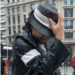 Daniel Molina