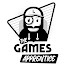 S9WZw2o9SsI-channel-avatar-The Games Apprentice