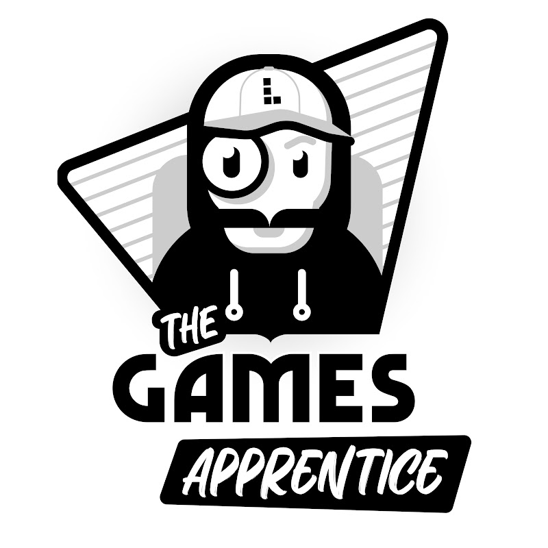 The Games Apprentice