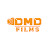 DMD FILMS