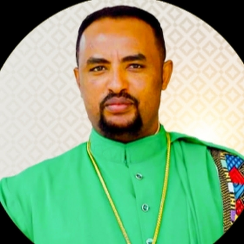Chernet Senai Media / ቸርነት ሰናይ ሚዲያ