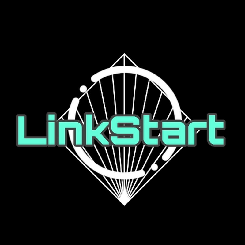 Link Start